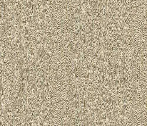 Обои Eijffinger Waterfront 300821