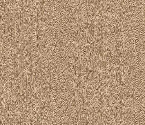 Обои Eijffinger Waterfront 300822