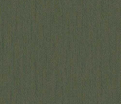 Обои Eijffinger Waterfront 300823