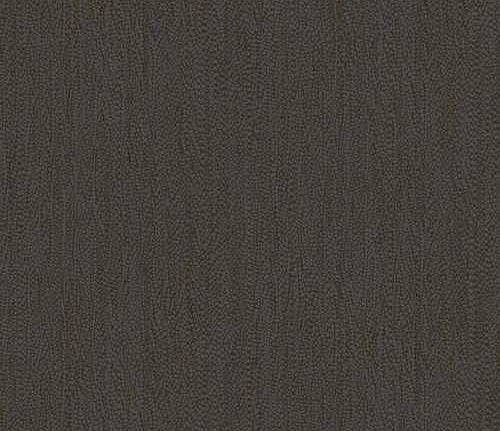 Обои Eijffinger Waterfront 300825