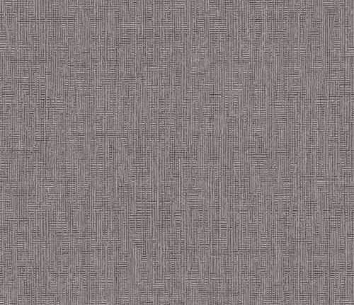 Обои Eijffinger Waterfront 300834