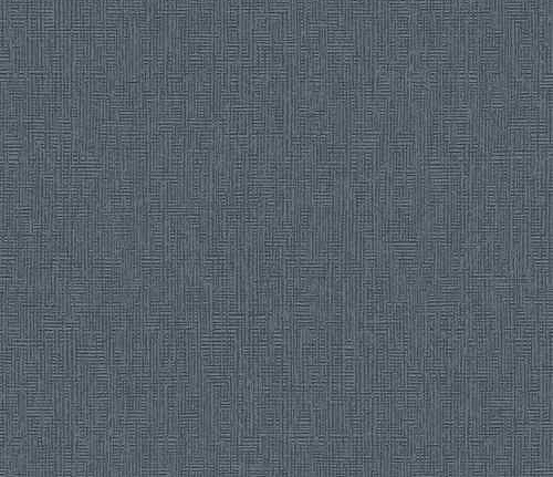 Обои Eijffinger Waterfront 300835