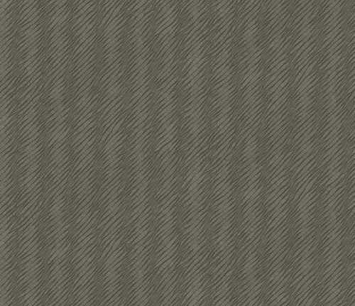 Обои Eijffinger Waterfront 300841