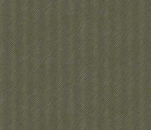 Обои Eijffinger Waterfront 300842