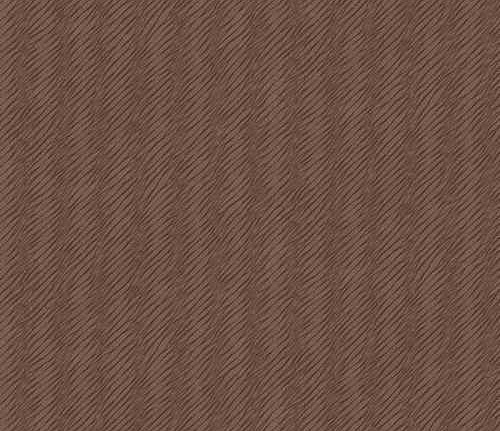 Обои Eijffinger Waterfront 300843