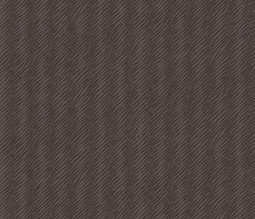 Обои Eijffinger Waterfront 300844