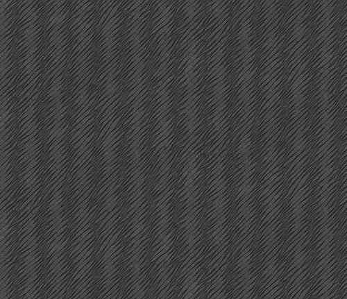 Обои Eijffinger Waterfront 300845