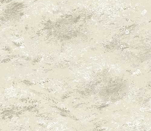 Обои Eijffinger Waterfront 300850