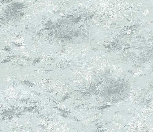 Обои Eijffinger Waterfront 300853