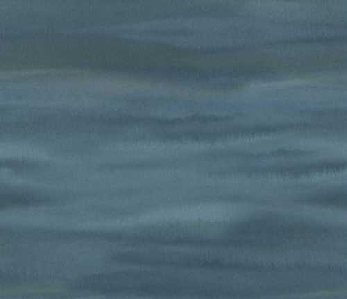 Обои Eijffinger Waterfront 300909