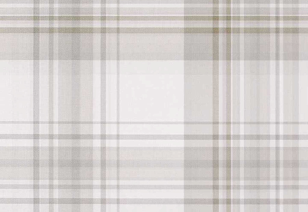 Обои Phillip Jeffries Prints 8681