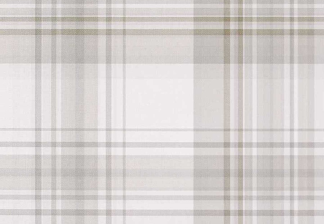 Обои Phillip Jeffries Prints 8681