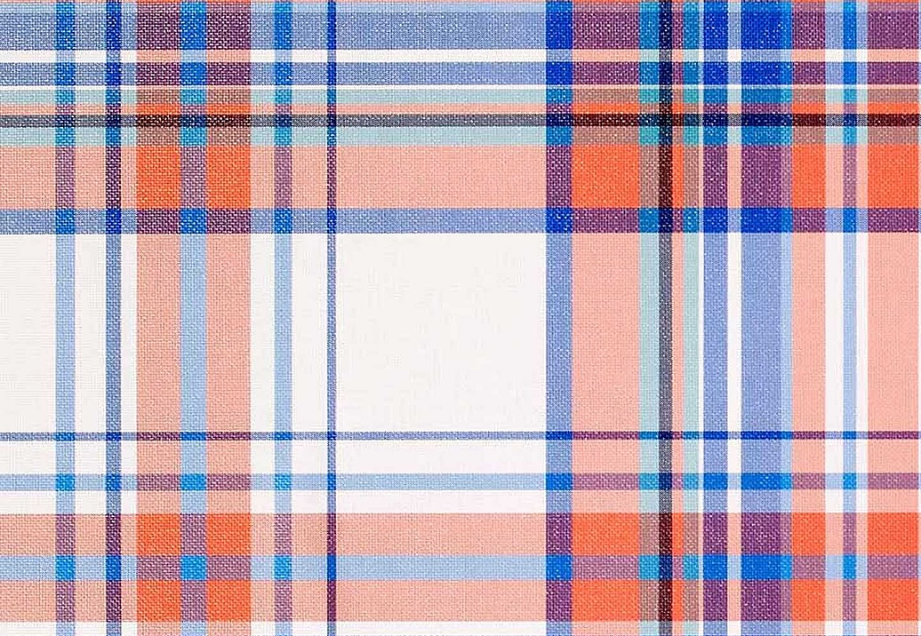 Обои Phillip Jeffries Prints 8682