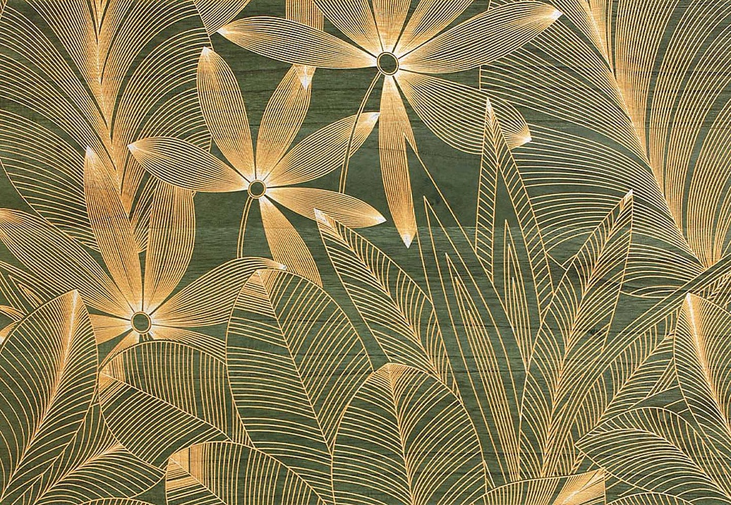 Обои Phillip Jeffries Artisans Guild 8625
