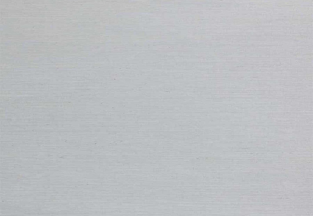 Обои Phillip Jeffries Gallery 8723