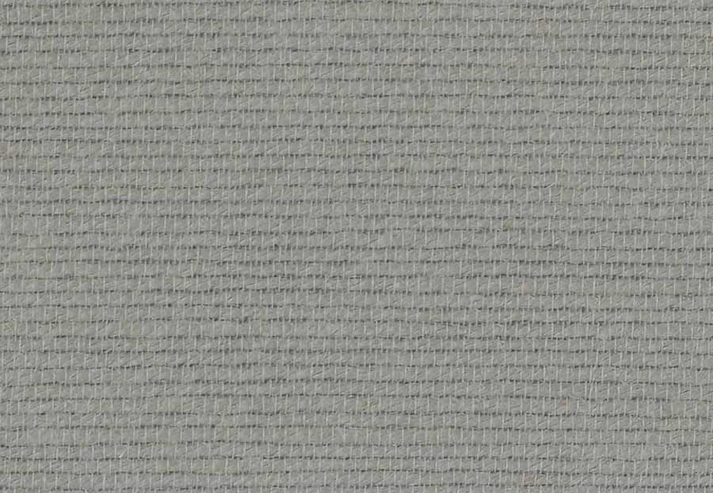 Обои Phillip Jeffries Tailored Walls 8638