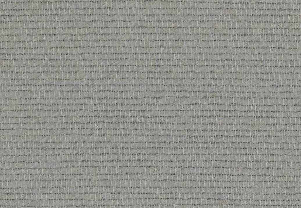 Обои Phillip Jeffries Tailored Walls 8638