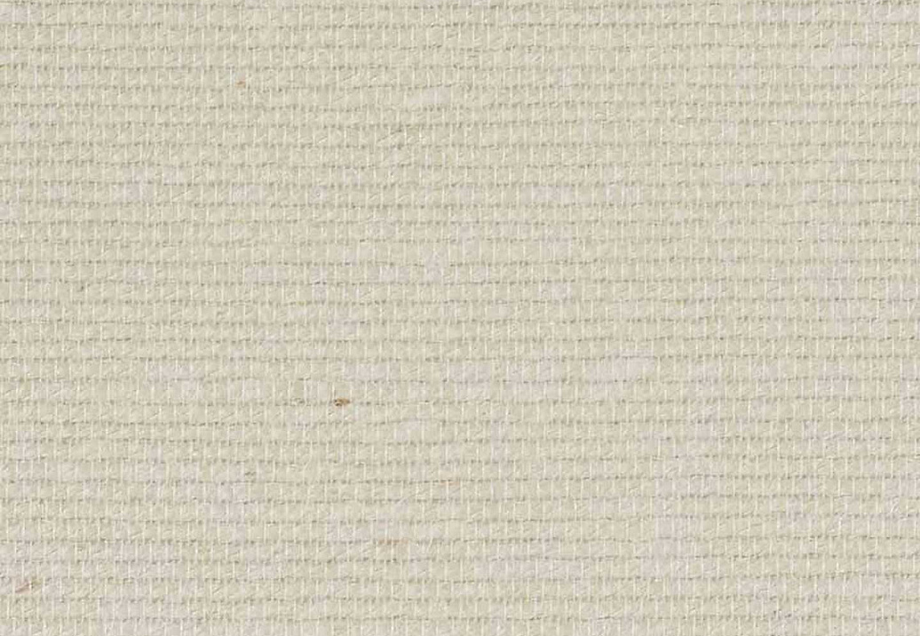 Обои Phillip Jeffries Tailored Walls 8634