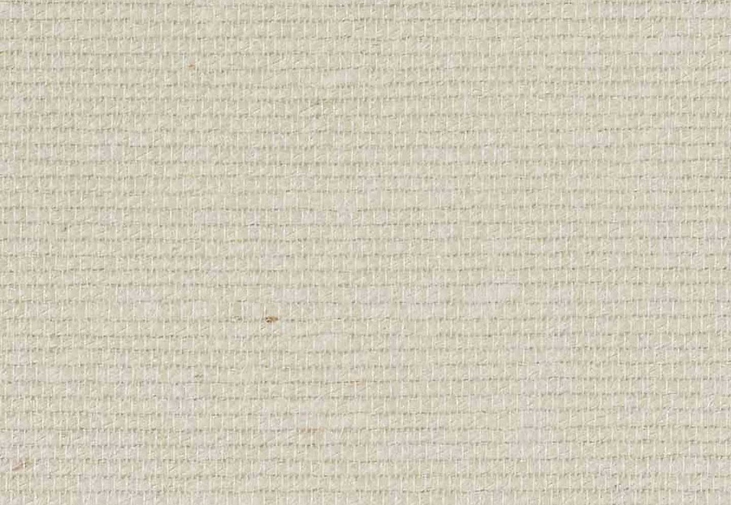 Обои Phillip Jeffries Tailored Walls 8634
