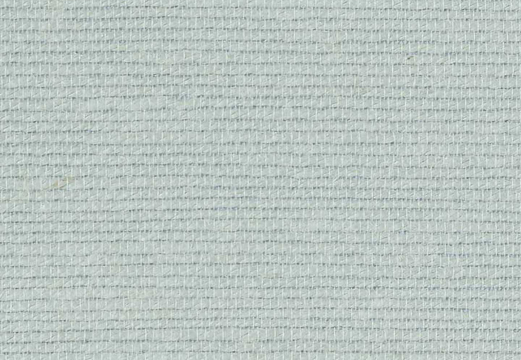 Обои Phillip Jeffries Tailored Walls 8639