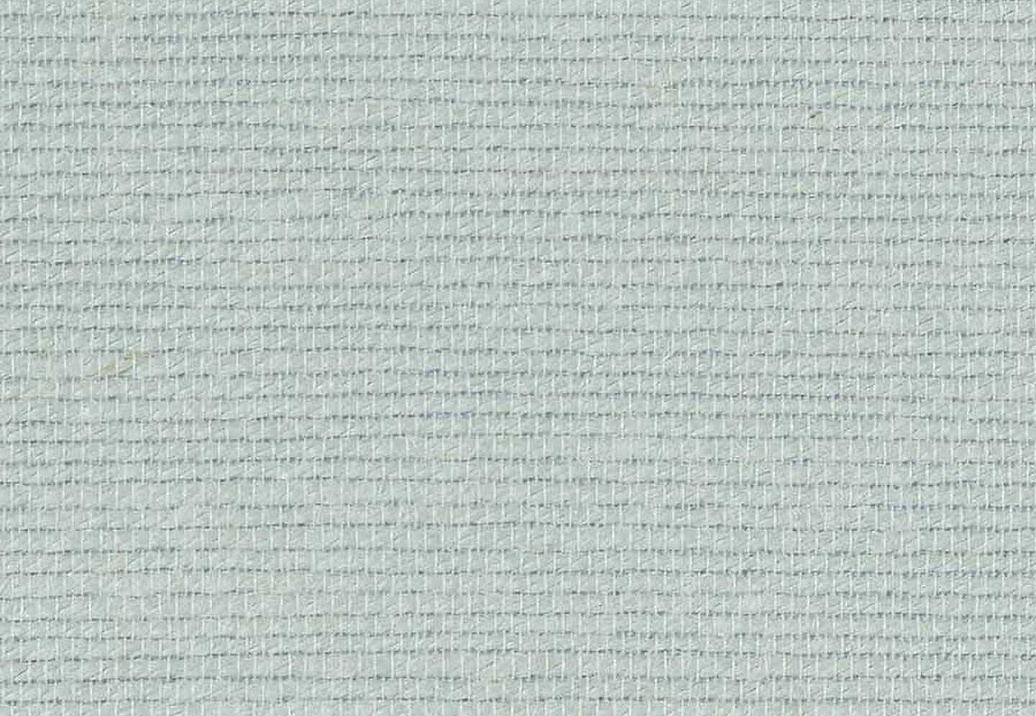 Обои Phillip Jeffries Tailored Walls 8639