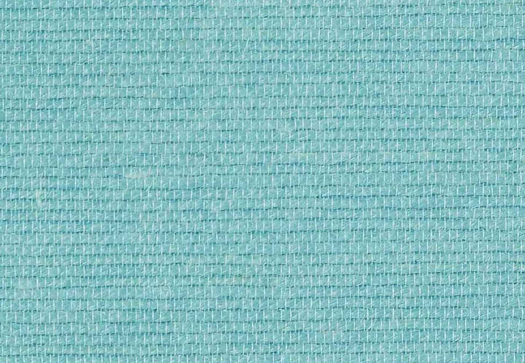 Обои Phillip Jeffries Tailored Walls 8643