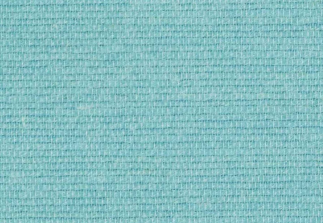 Обои Phillip Jeffries Tailored Walls 8643
