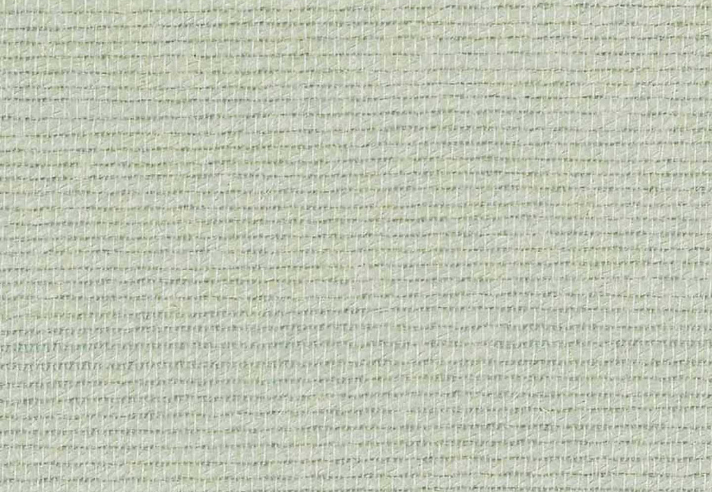 Обои Phillip Jeffries Tailored Walls 8635