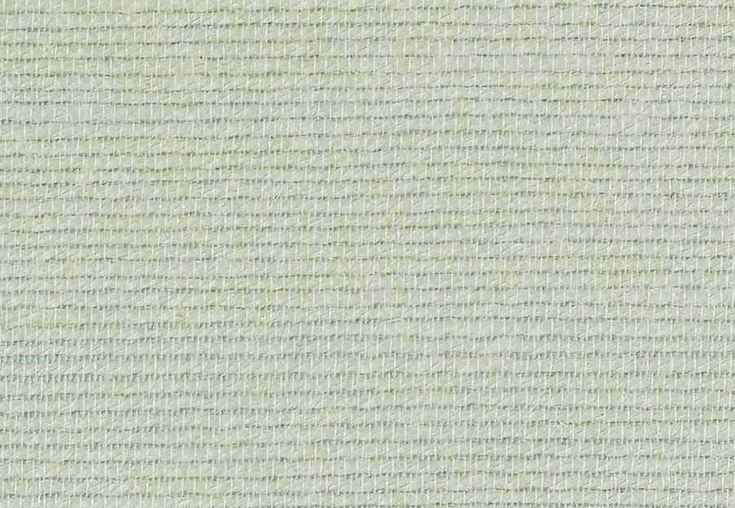 Обои Phillip Jeffries Tailored Walls 8635