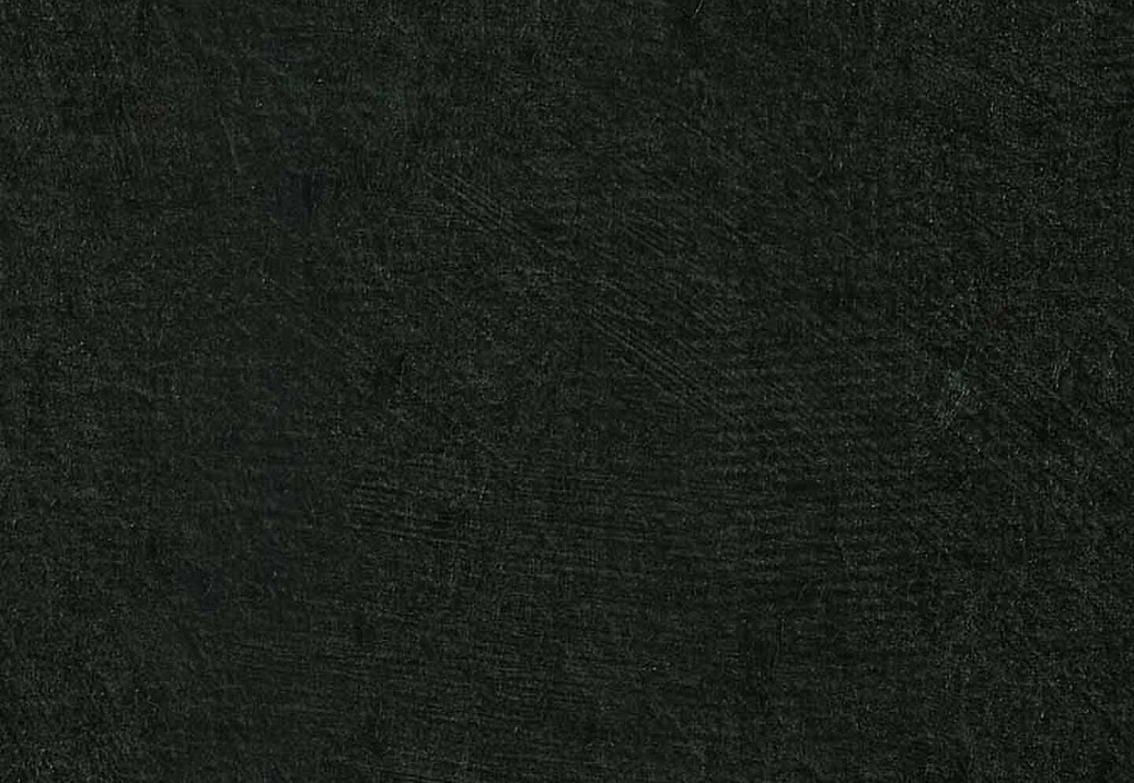 Обои Phillip Jeffries Performance Vinyl 8722