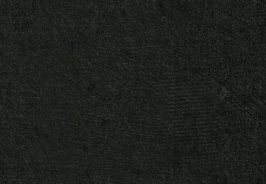 Обои Phillip Jeffries Performance Vinyl 8722