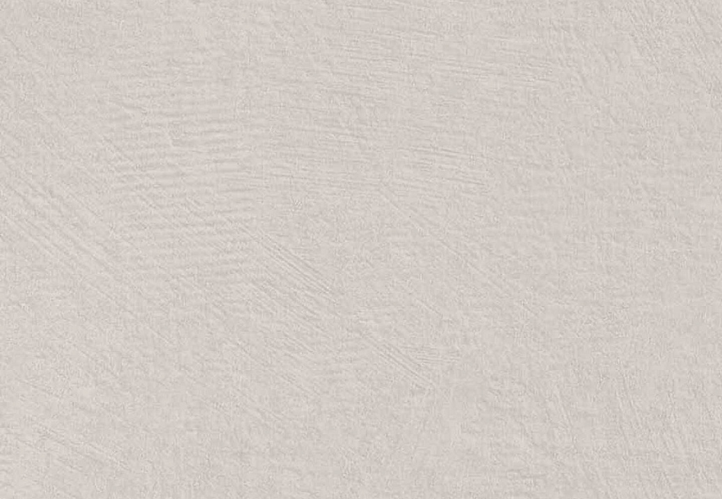 Обои Phillip Jeffries Performance Vinyl 8714