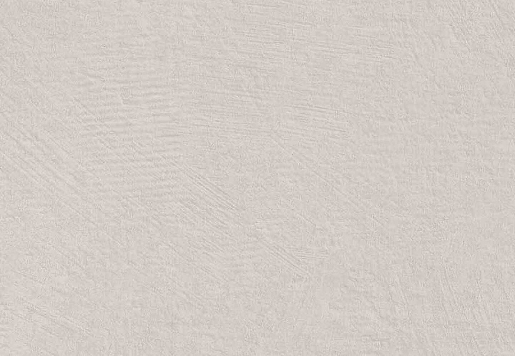 Обои Phillip Jeffries Performance Vinyl 8714