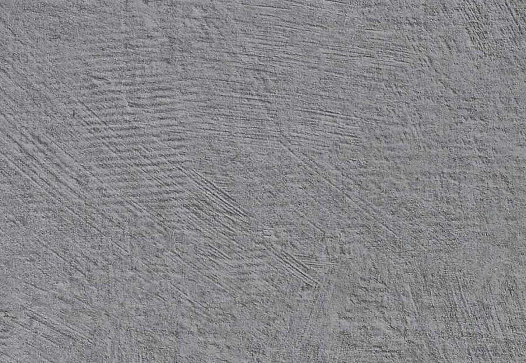 Обои Phillip Jeffries Performance Vinyl 8719
