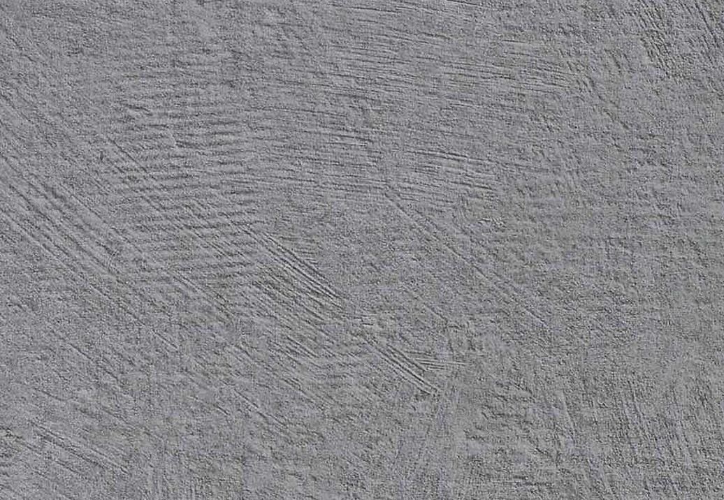Обои Phillip Jeffries Performance Vinyl 8719