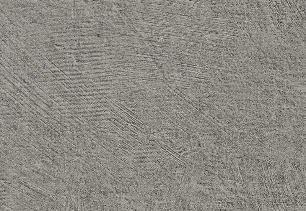Обои Phillip Jeffries Performance Vinyl 8718