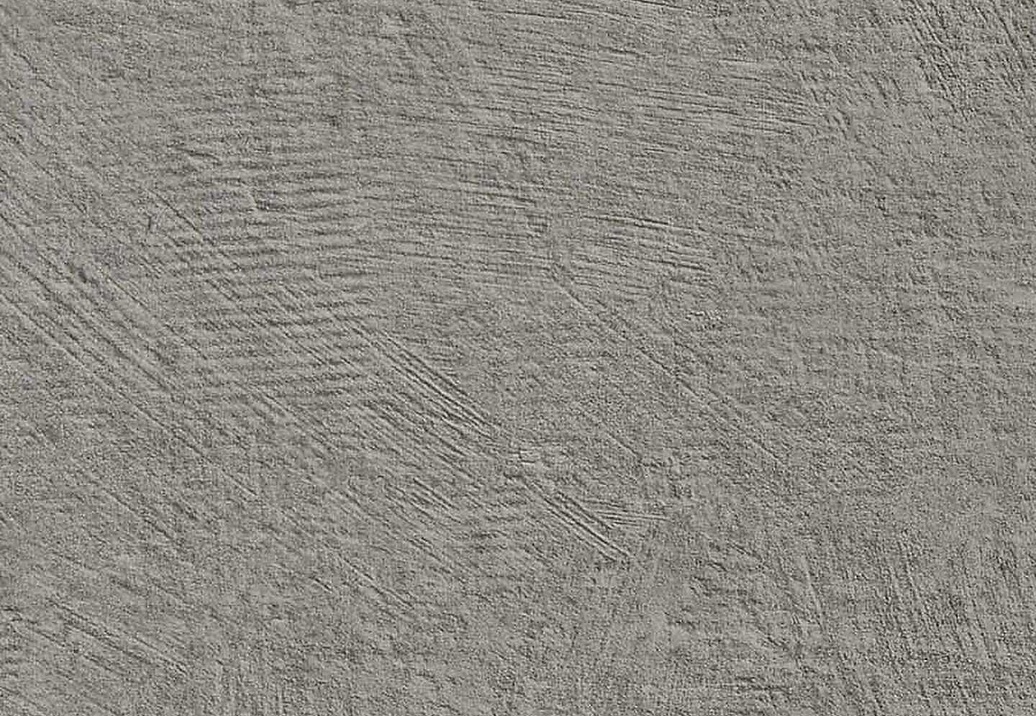 Обои Phillip Jeffries Performance Vinyl 8718