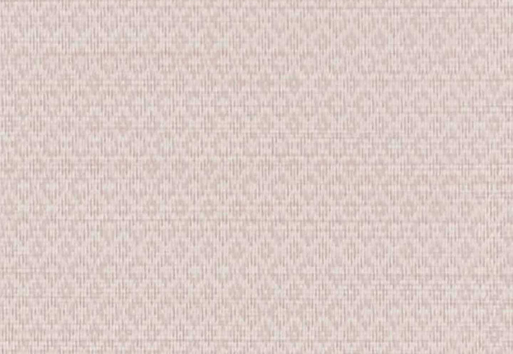 Обои Phillip Jeffries Performance Vinyl 8669