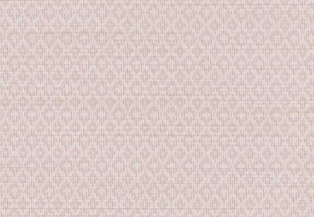 Обои Phillip Jeffries Performance Vinyl 8669