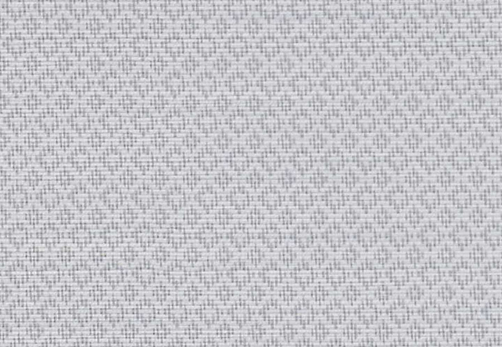 Обои Phillip Jeffries Performance Vinyl 8670