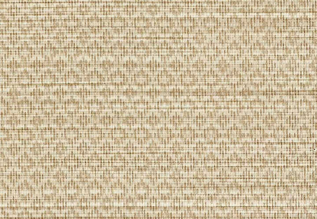 Обои Phillip Jeffries Performance Vinyl 8676