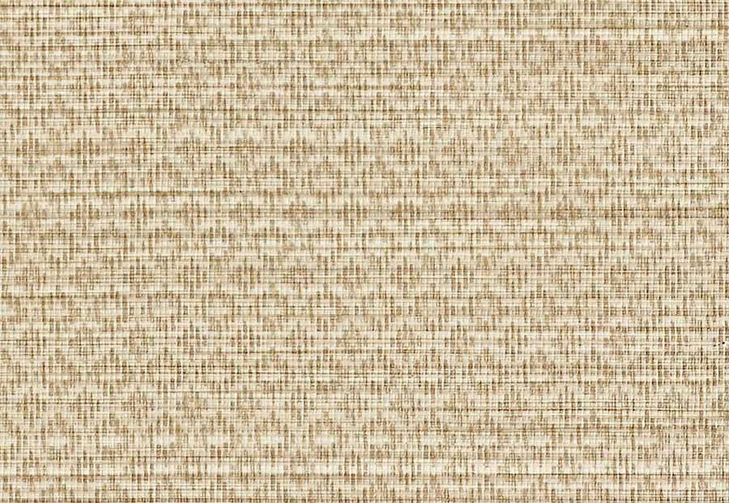 Обои Phillip Jeffries Performance Vinyl 8676