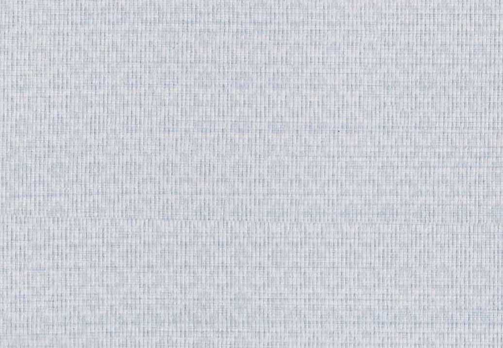 Обои Phillip Jeffries Performance Vinyl 8667