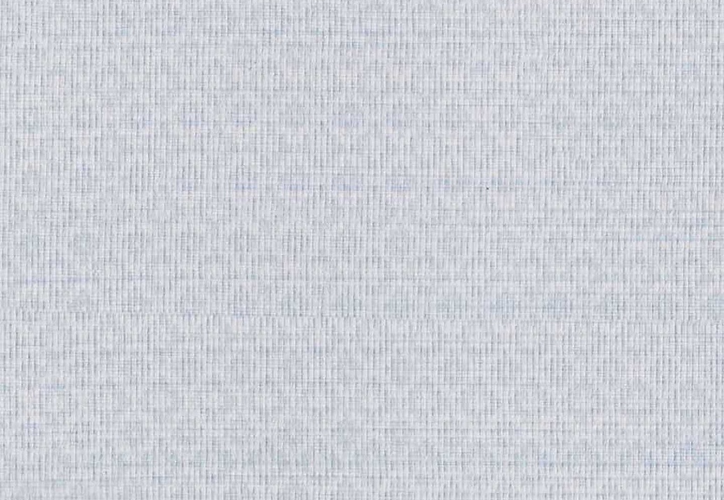 Обои Phillip Jeffries Performance Vinyl 8667