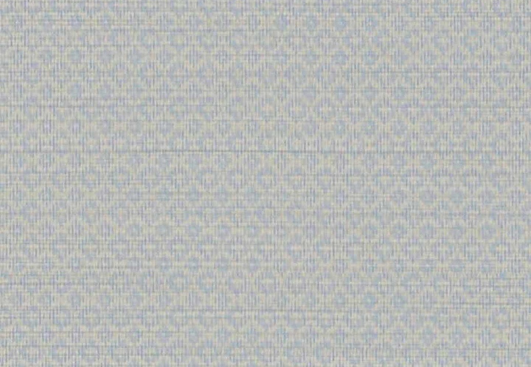 Обои Phillip Jeffries Performance Vinyl 8671