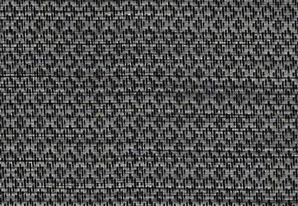 Обои Phillip Jeffries Performance Vinyl 8679