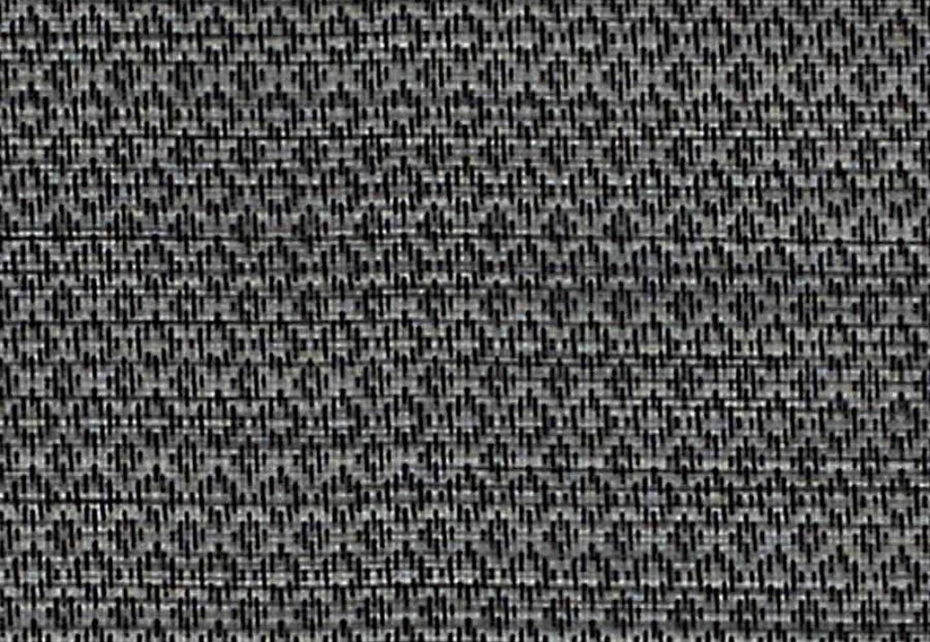 Обои Phillip Jeffries Performance Vinyl 8679