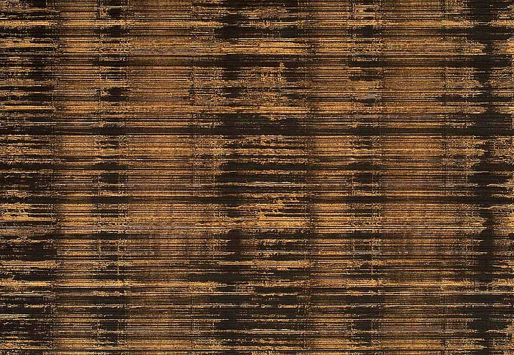 Обои Phillip Jeffries Performance Vinyl 8705