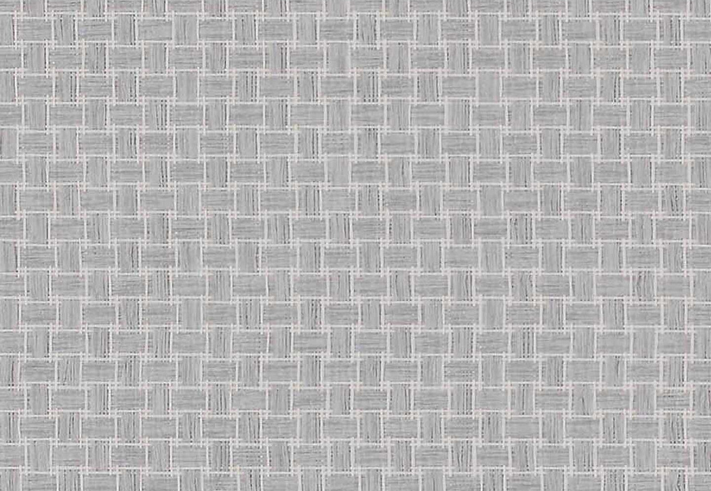 Обои Phillip Jeffries Simply Seamless 8613