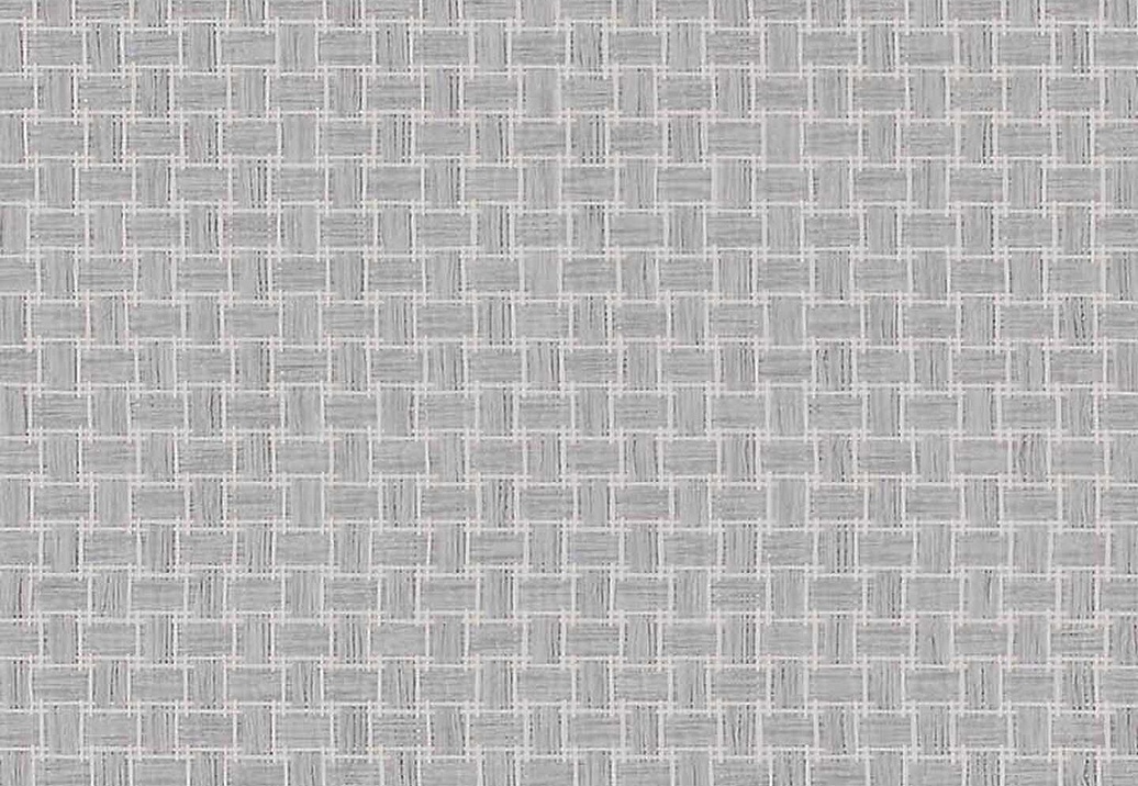 Обои Phillip Jeffries Simply Seamless 8613